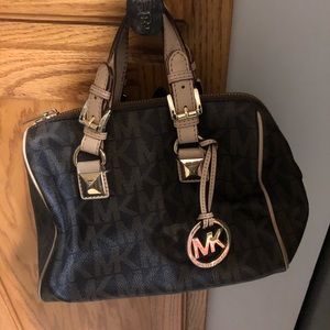 Authentic Michael Kors